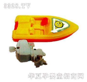 �d��@��朼��^��ͧ10922227