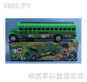 �d��@��������BEN10늄��f���ʿ10922593