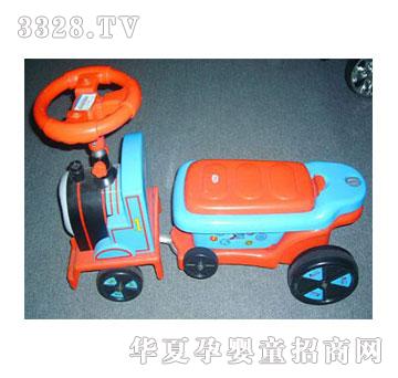 �d��@���R˹ͯ܇10921830