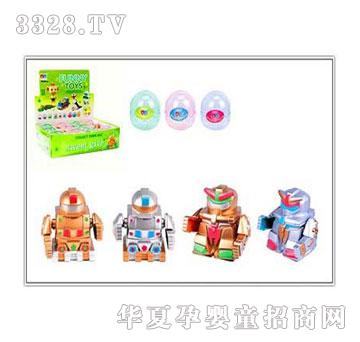 �d��@��朴�C����113921