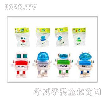 �d��@��朙C����113923