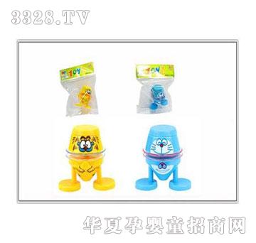 �d��@��朴����113928