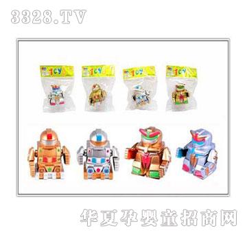 �d��@��朴�C����113930