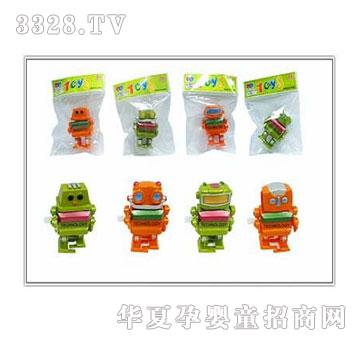 �d��@��朙C����113931