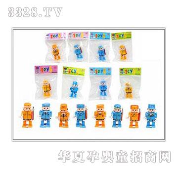 �d��@����Ŀ�칫��113932