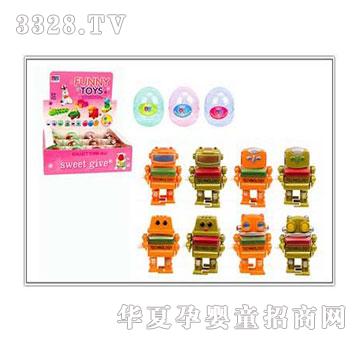 �d��@��朙C����113933