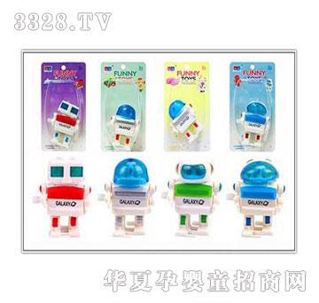 �d��@��朙C����113935