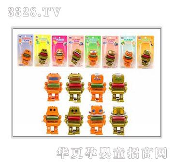 �d��@��朙C����113939