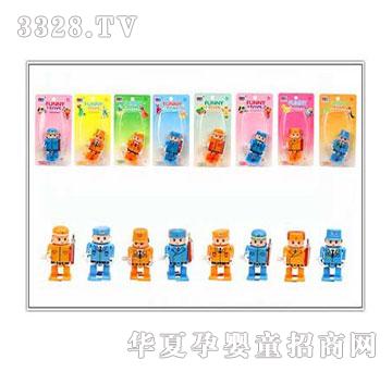 �d��@����Ŀ�칫��113940