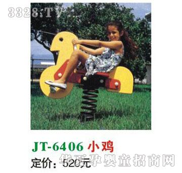 ϲ����JT-6406С�u