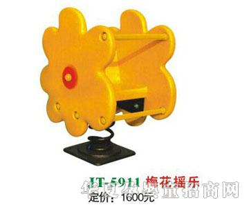 ϲ����JT-5911÷���u��