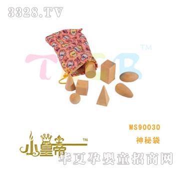 ��A�A�����ش�MS90030