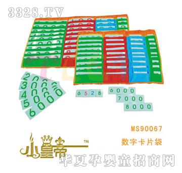 ��A�A�����ֿ�Ƭ��MS90067