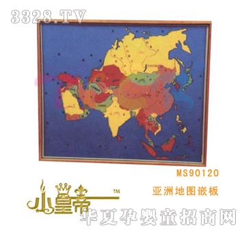 ��A�A���޵؈DǶ��MS90120