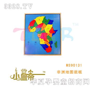 ��A�A�����޵؈DǶ��MS90131