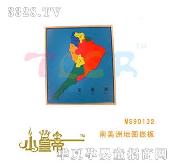 ��A�A�������޵؈DǶ��MS90132