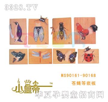 ��A�A���nω�����ܡ�������x��֪�˵�Ƕ��MS90161