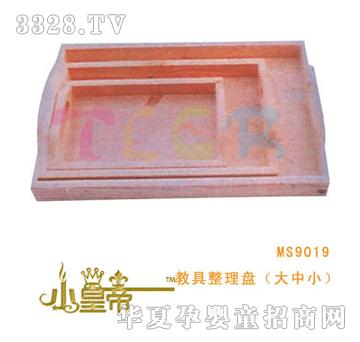 ��A�A���̾������P����������MS90195