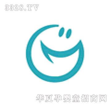 ��A�A����������88����MT0001