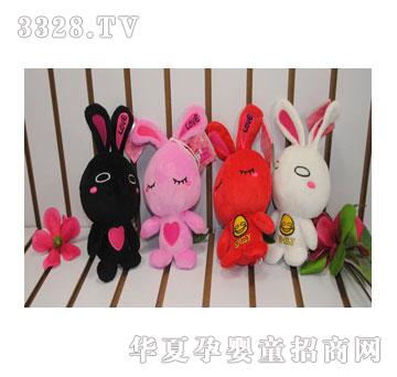 ѩ�������ɫ��