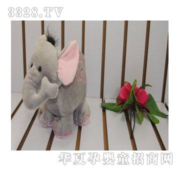 ѩ����ߴ�վ��