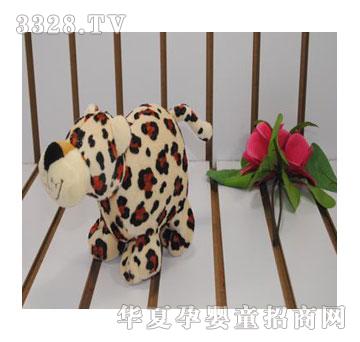 ѩ�����Сվ��