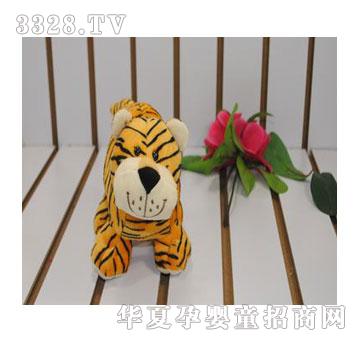 ѩ�����Сվ��