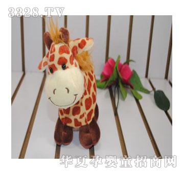 ѩ�����Сվ¹