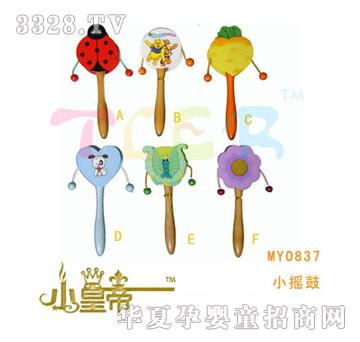 ��A�A��С�u��XHD0837