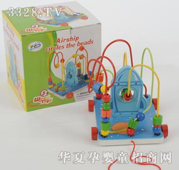 �ǉ�A�w���@��XM-00025