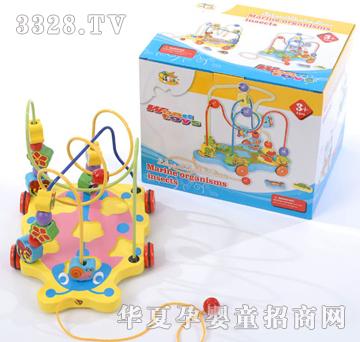 �ǉ�A���x��܇�@��