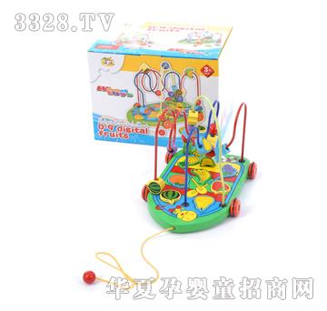 �ǉ�Aˮ����܇�@��