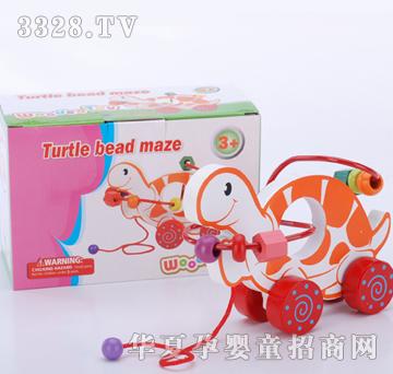 �ǉ�A��������