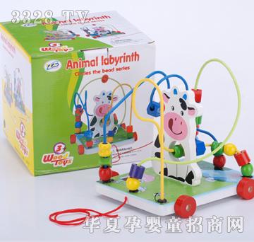 �ǉ�A��ţ�@��܇