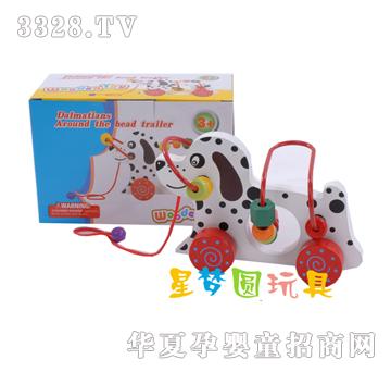 �ǉ�AС����܇�@��XM-6216