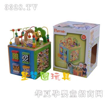 �ǉ�A���Q�๦���ش��@��