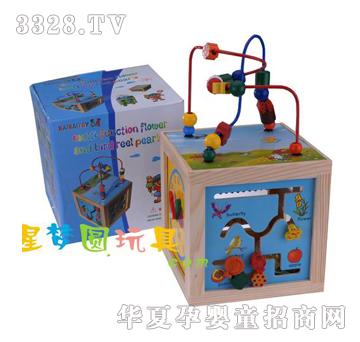 �ǉ�A���һ���@��