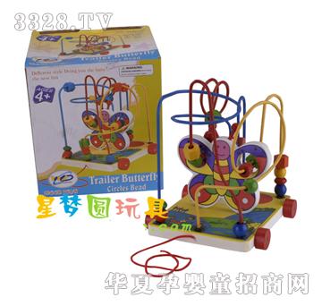 �ǉ�A�����@��܇