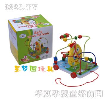 �ǉ�A���ތ����@��