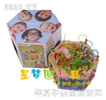 �ǉ�A�๦�������ش��@��