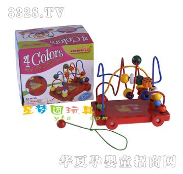 �ǉ�A�Ŀ���܇�@��