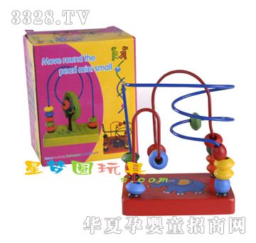 �ǉ�A����С���@��