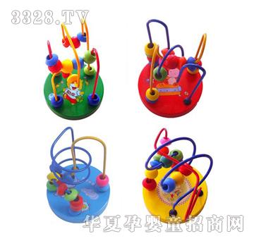 �ǉ�A�Ŀ�С�@��