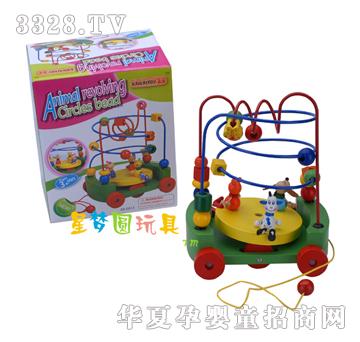 �ǉ�A���D�@����܇