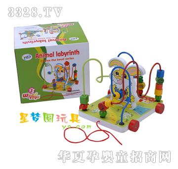 �ǉ�A�����@��܇