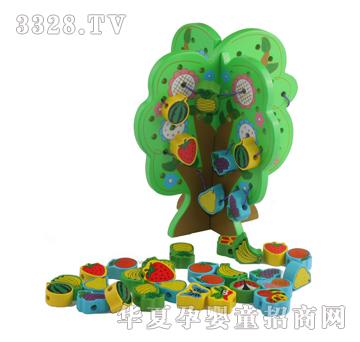 �ǉ�A�׵Ø���������