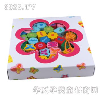 �ǉ�A���@����XM-01071