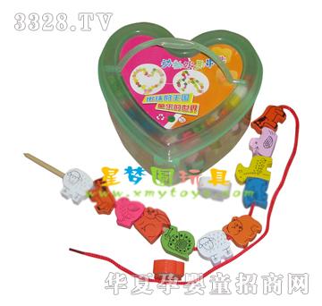 �ǉ�A���΄��ﴮ��