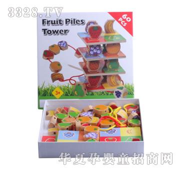 �ǉ�A�ʺ�ˮ���B�B��xm-54858