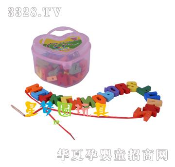 �ǉ�A������ĸ����